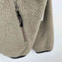 エルエルビーン L.L.Bean 80S Boa Fleece Jacket ボア フリース ジャケット メンズ