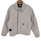 カーハートワークインプログレス Carhartt WIP Og Arcan Jacket メンズ import:S