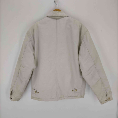 カーハートワークインプログレス Carhartt WIP Og Arcan Jacket メンズ import:S