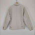 カーハートワークインプログレス Carhartt WIP Og Arcan Jacket メンズ import:S