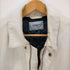 カーハートワークインプログレス Carhartt WIP Og Arcan Jacket メンズ import:S