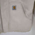 カーハートワークインプログレス Carhartt WIP Og Arcan Jacket メンズ import:S