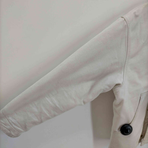 カーハートワークインプログレス Carhartt WIP Og Arcan Jacket メンズ import:S