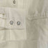 リーバイス Levis ウエスタンシャツジャケット メンズ JPN:XS