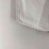 リーバイス Levis ウエスタンシャツジャケット メンズ JPN:XS