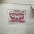 リーバイス Levis ウエスタンシャツジャケット メンズ JPN:XS