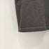 エイチアンドエム H&M バンドコラボ S/S バンドプリントクルーネックTシャツ メンズ import:M