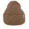 カーハートワークインプログレス Carhartt WIP Gabe Beanie メンズ ONE SIZE