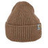 カーハートワークインプログレス Carhartt WIP Gabe Beanie メンズ ONE SIZE