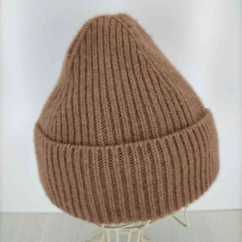 カーハートワークインプログレス Carhartt WIP Gabe Beanie メンズ ONE SIZE