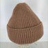カーハートワークインプログレス Carhartt WIP Gabe Beanie メンズ ONE SIZE