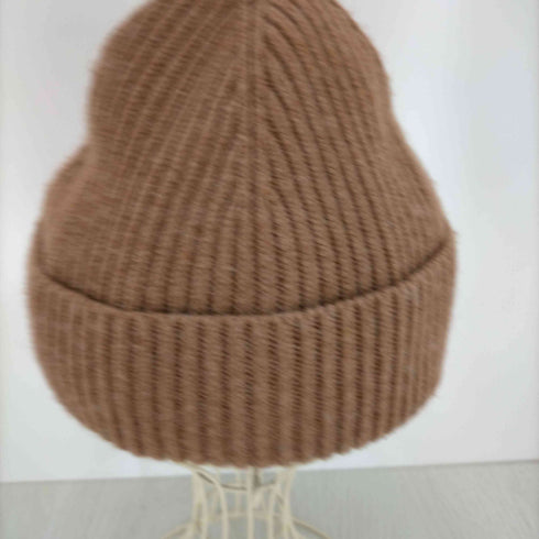 カーハートワークインプログレス Carhartt WIP Gabe Beanie メンズ ONE SIZE