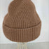 カーハートワークインプログレス Carhartt WIP Gabe Beanie メンズ ONE SIZE