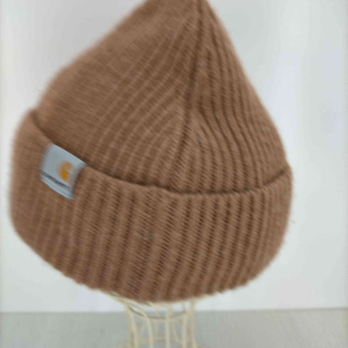 カーハートワークインプログレス Carhartt WIP Gabe Beanie メンズ ONE SIZE