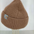 カーハートワークインプログレス Carhartt WIP Gabe Beanie メンズ ONE SIZE