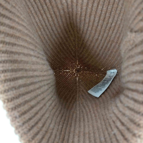 カーハートワークインプログレス Carhartt WIP Gabe Beanie メンズ ONE SIZE