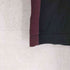 アニエスベースポーツ agnes b. SPORT 切替コットンL/S TEE レディース JPN:S