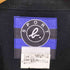 アニエスベースポーツ agnes b. SPORT 切替コットンL/S TEE レディース JPN:S