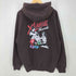 エクストララージ XLARGE LISTEN TO THE RECORD PULLOVER HOODED SWT メンズ JPN:L