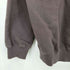 エクストララージ XLARGE LISTEN TO THE RECORD PULLOVER HOODED SWT メンズ JPN:L