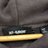 エクストララージ XLARGE LISTEN TO THE RECORD PULLOVER HOODED SWT メンズ JPN:L