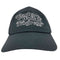 カーハートワークインプログレス Carhartt WIP HONUS CAP メンズ ONE SIZE