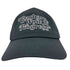 カーハートワークインプログレス Carhartt WIP HONUS CAP メンズ ONE SIZE