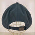 カーハートワークインプログレス Carhartt WIP HONUS CAP メンズ ONE SIZE