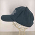 カーハートワークインプログレス Carhartt WIP HONUS CAP メンズ ONE SIZE