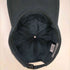 カーハートワークインプログレス Carhartt WIP HONUS CAP メンズ ONE SIZE