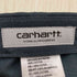 カーハートワークインプログレス Carhartt WIP HONUS CAP メンズ ONE SIZE