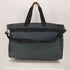 ポールスミス Paul Smith ×ACE 2way マルチストライプ ブリーフケース ビジネスバッグ メンズ