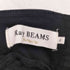 レイビームス Ray BEAMS フロントスリットマキシスカート レディース JPN:0