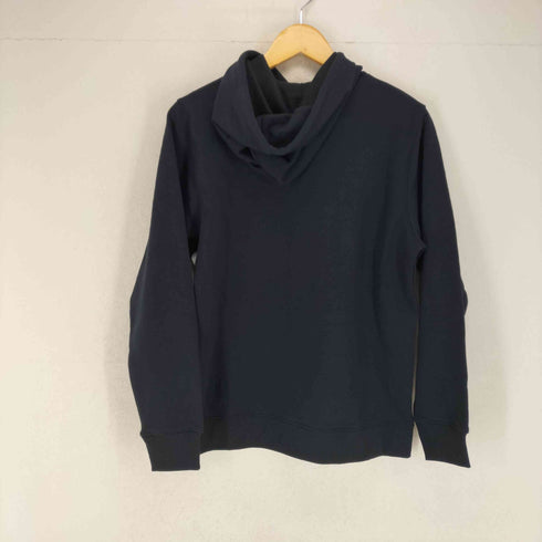 アンダーアーマー UNDER ARMOUR BASKETBALL TEAM プリントプルオーバーパーカー メンズ JPN:M