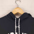 アンダーアーマー UNDER ARMOUR BASKETBALL TEAM プリントプルオーバーパーカー メンズ JPN:M