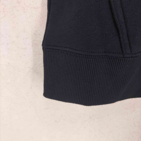 アンダーアーマー UNDER ARMOUR BASKETBALL TEAM プリントプルオーバーパーカー メンズ JPN:M