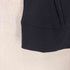 アンダーアーマー UNDER ARMOUR BASKETBALL TEAM プリントプルオーバーパーカー メンズ JPN:M