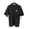 バンズ VANS スピードキンパバップ半袖Tシャツ メンズ import:M
