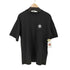 バンズ VANS スピードキンパバップ半袖Tシャツ メンズ import:M