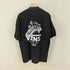 バンズ VANS スピードキンパバップ半袖Tシャツ メンズ import:M