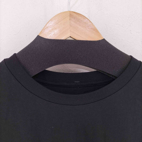 バンズ VANS スピードキンパバップ半袖Tシャツ メンズ import:M