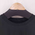 バンズ VANS スピードキンパバップ半袖Tシャツ メンズ import:M