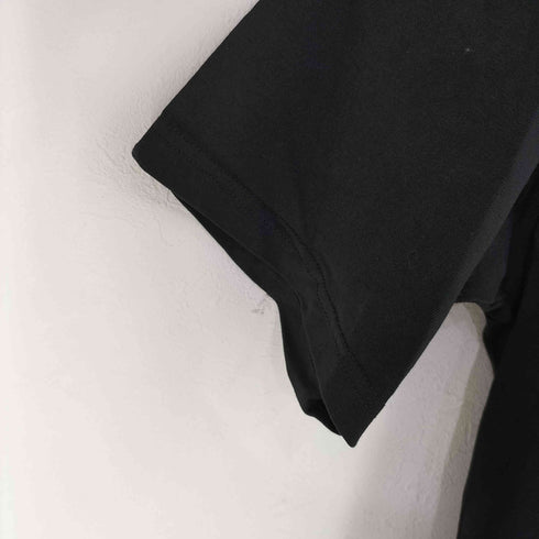 バンズ VANS スピードキンパバップ半袖Tシャツ メンズ import:M