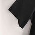 バンズ VANS スピードキンパバップ半袖Tシャツ メンズ import:M
