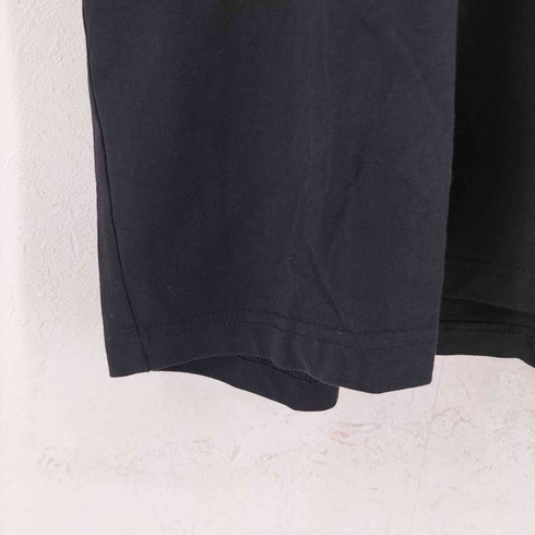 バンズ VANS スピードキンパバップ半袖Tシャツ メンズ import:M