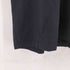 バンズ VANS スピードキンパバップ半袖Tシャツ メンズ import:M