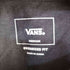 バンズ VANS スピードキンパバップ半袖Tシャツ メンズ import:M