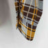 ウィアード WEIRDO 24AW WIND UP - L/S CHECK SHIRTS メンズ JPN:L