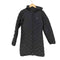MOUNTAIN HARD WEAR NIKWAX ダウンコート outdoor レディース