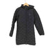 MOUNTAIN HARD WEAR NIKWAX ダウンコート outdoor レディース